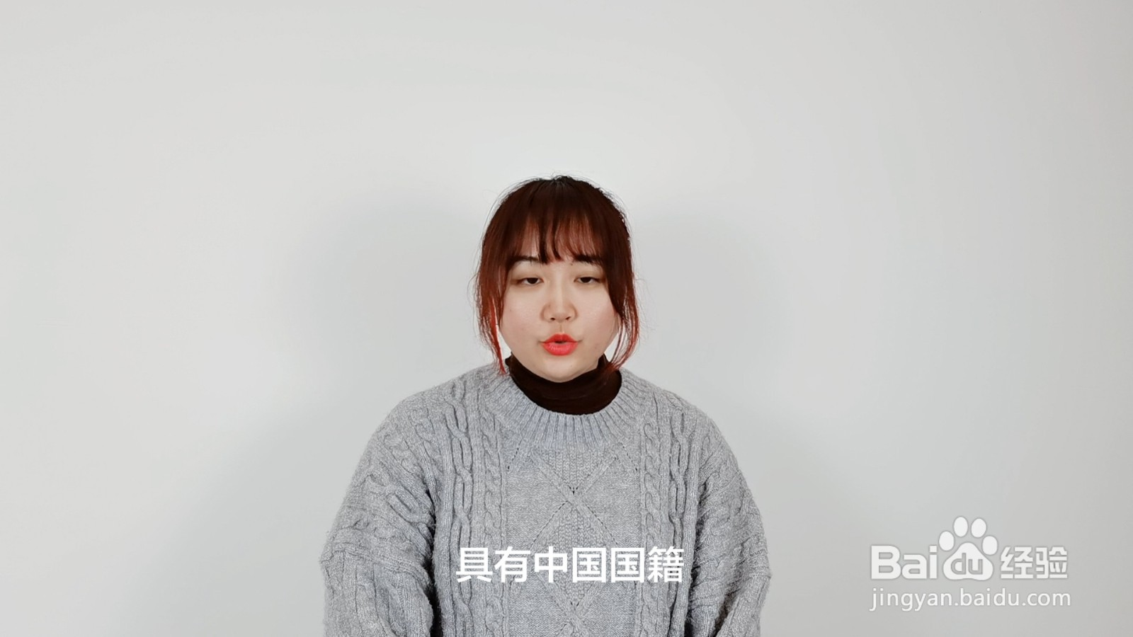 自考大专需要什么条件与要求