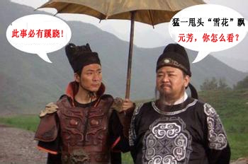 【发友必备】解决夏日护发难题小秘籍
