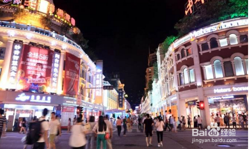 厦门的天空很蓝——三天两夜厦门游攻略
