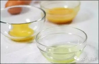 怎样修复开裂的金刚菩提子