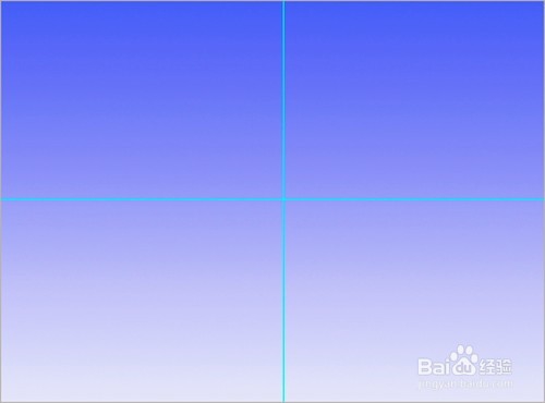 巧用photoshop路径选区的转换