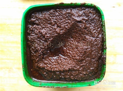 韭菜鸡蛋饺子怎么做?