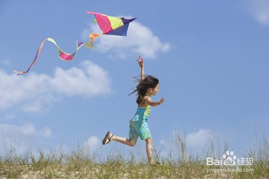 如何增强体质,拥有健康的身体去工作学习