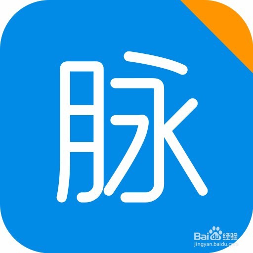 北京正规招聘网站有哪些