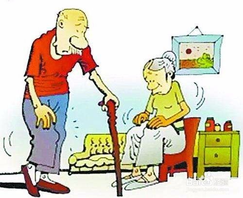 痛风饮食注意事项与预防的7个方法