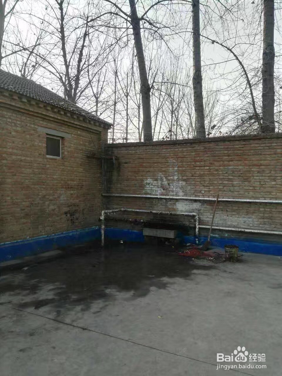 浅谈教育,从发现自我到自我发现