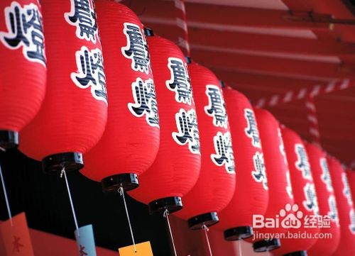 浅谈菜鸟日语学习入门经验