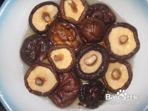 怎样做蛤蜊炖蛋才好吃