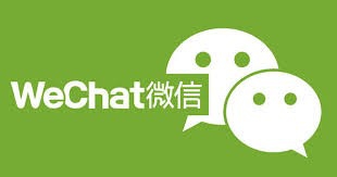 微信浏览记录查看，找到已关注的订阅号？