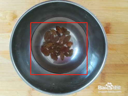 怎么在家制作冰糕