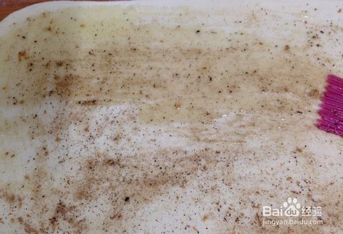 椒盐火腿葱香卷怎么做好吃？家常教程