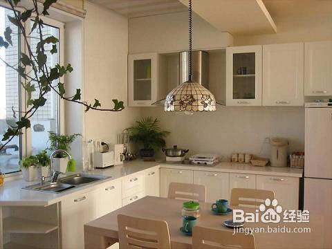 装修时关于天花板及墙面的注意事项2