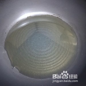 好吃的日式煎猪排