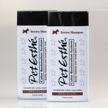 狗狗皮肤干燥有皮屑怎么办