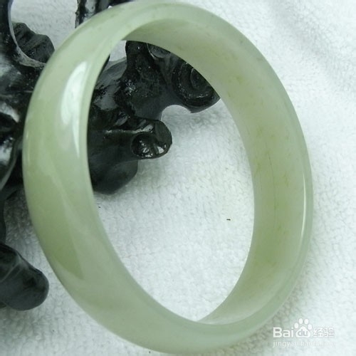 和田玉价格上涨主要原因分析