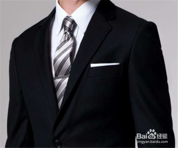 怎样才能不变成油腻中年男