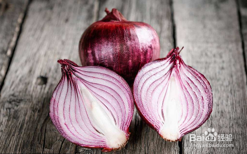 三诺血糖小贴士:哪些食物降血糖