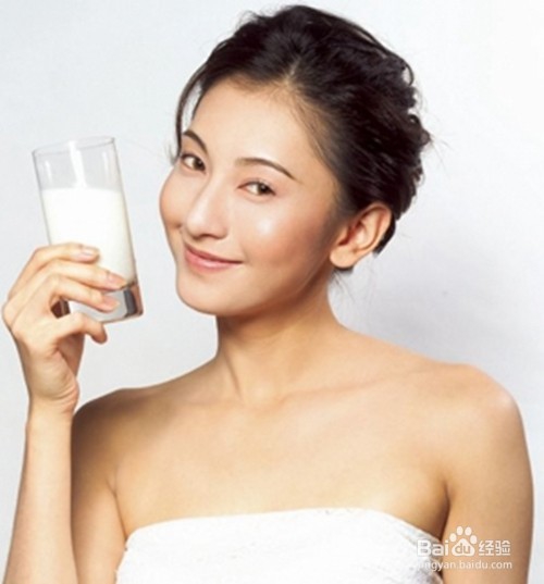 睡眠不好要如何改善