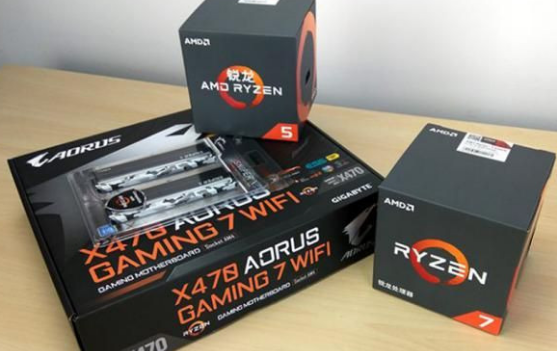 魔兽世界这款游戏在多核CPU下，最多用几个核心