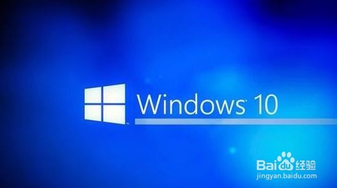 <b>win10系统每次开机粘滞键 win10系统粘滞键关闭</b>