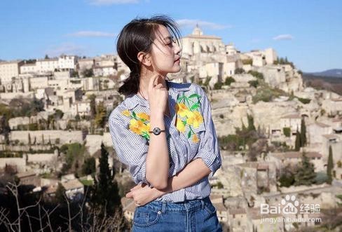 赵又廷身价随人气暴涨 自爆曾两次当第三者