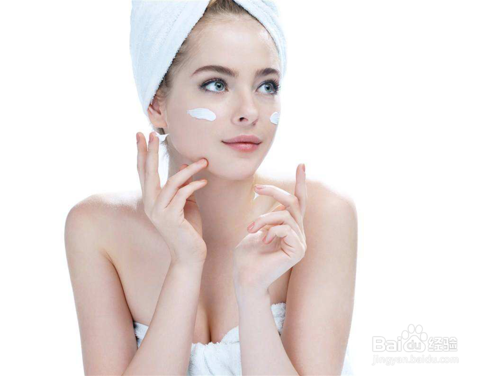 不知道相宜本草和百雀羚哪个补水保湿好一些