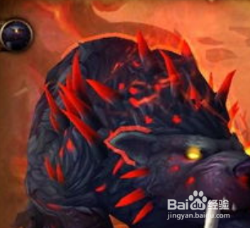 wow斩龙者之锋怎么做