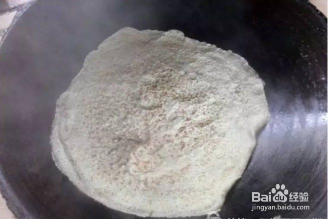 望江豆丝，来自乡村的美味食材！