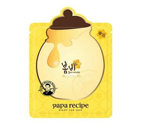 平价补水面膜排行榜10强,口碑最好的面膜排行榜前十名