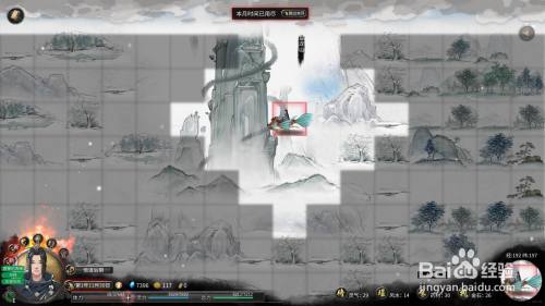 f385f29959430401aad2b1f4d66b04d148290587.jpg?x-bce-process=image%2Fresize%2Cm_lfit%2Cw_500%2Climit_1%2Fquality%2Cq_80