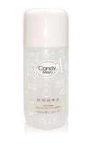 皮沙发画上圆珠笔因怎么去除