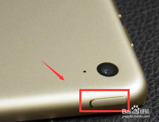 iPad 已停用,连接iTunes怎么解决呢