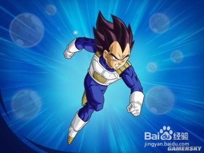 龙珠激斗2.0秘籍