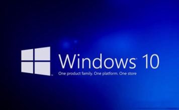 win10如何获取周年更新