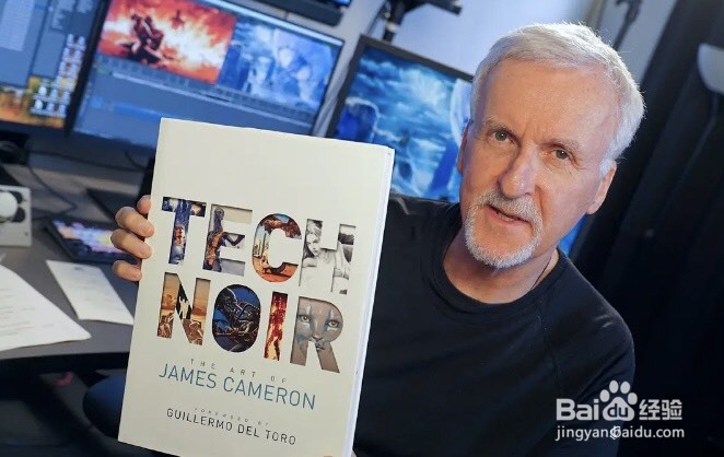 《阿凡达2》的纳美人，为何能与潘多拉的海洋生物建立联系？