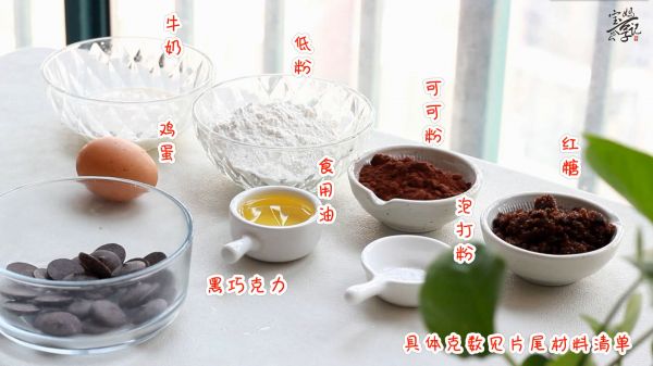 不给糖就捣蛋，万圣节捣蛋小蜘蛛等你来挑战！