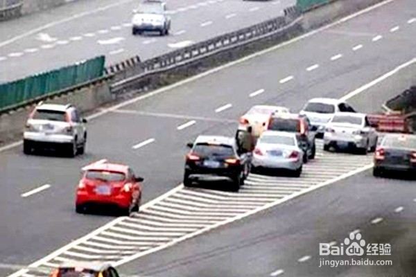 安全驾驶车辆有哪些注意事项？