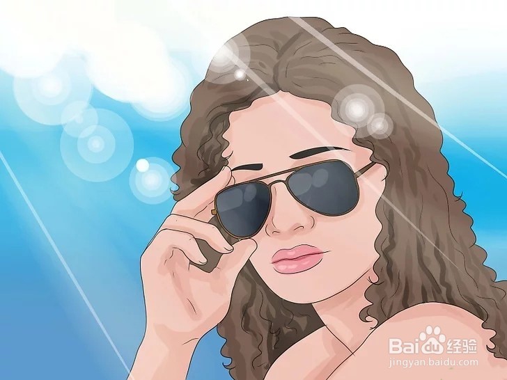 哪种方法可以预防偏头痛