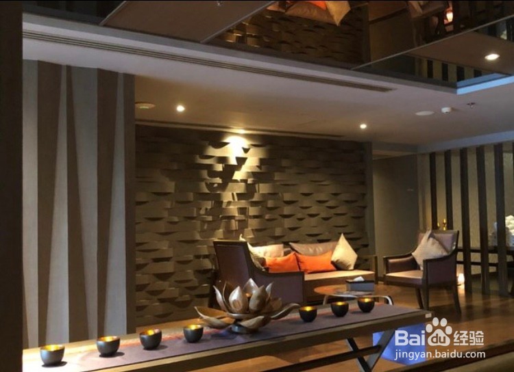 普吉岛旅游购物这六个地方一定要去