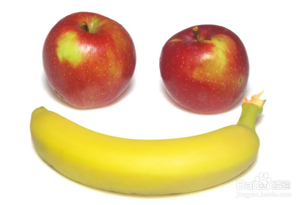 冬天香蕉太青怎么催熟