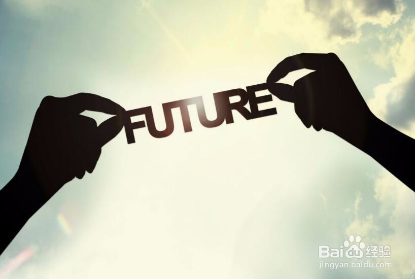 如何做好年中总结