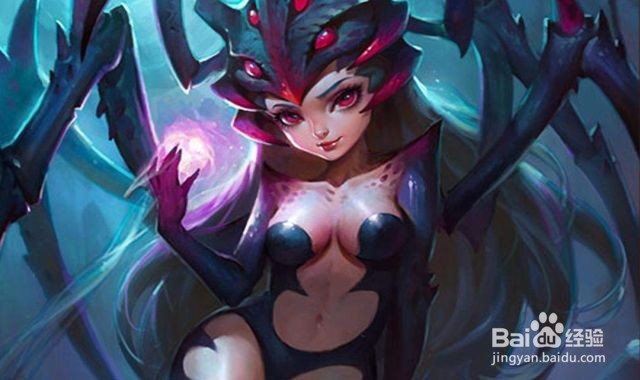 小冰冰传奇信使蛋怎么孵化