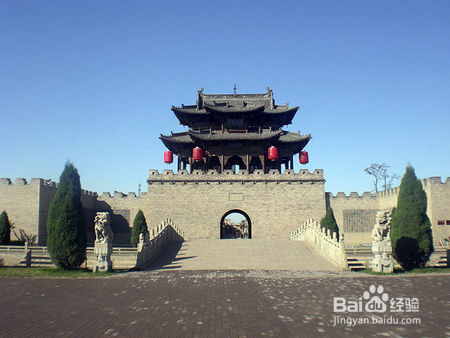 细数中国十大私家园林