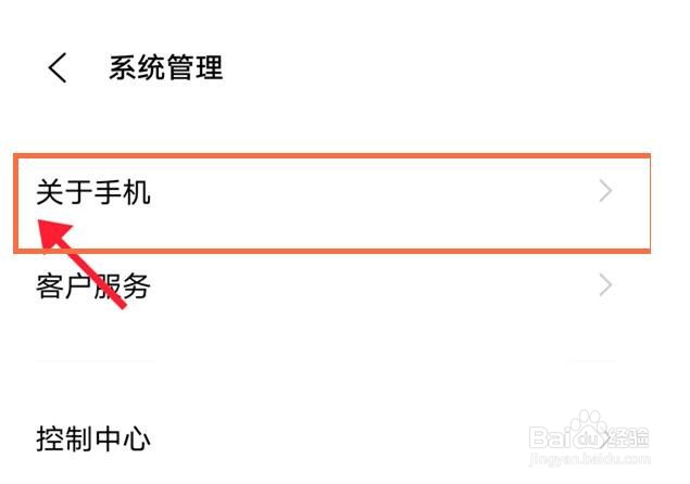 vivoX70开发者选项在哪里打开