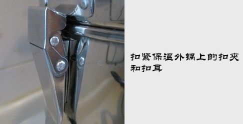 越咂越有味的湖北特色小吃……麻辣鸭脖
