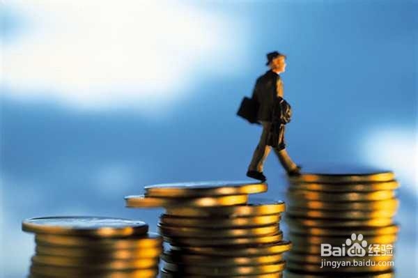 股票新手投资技巧：[9]新手技术宏观篇19