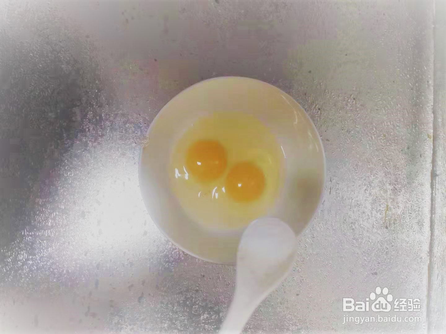 怎么样做蒸鸡蛋