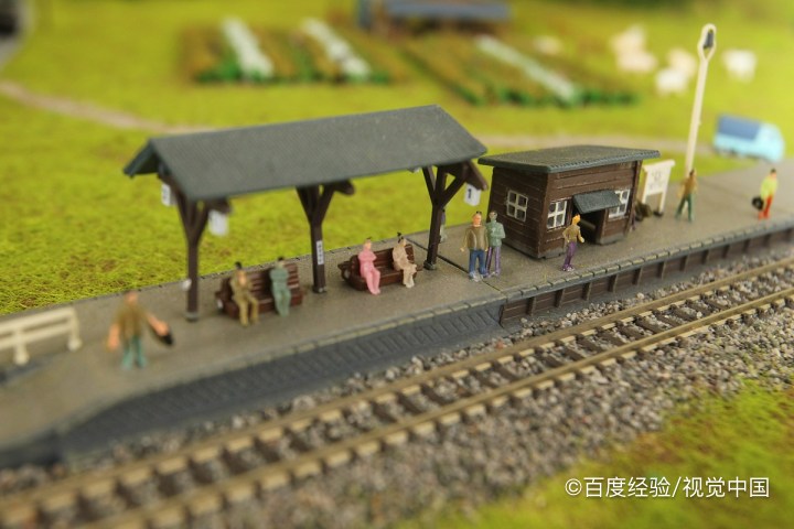 理想在人生中的作用