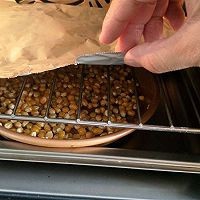 如何制作美味的爆米花