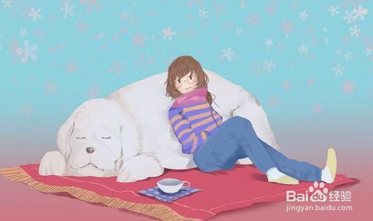 在外地过得不开心怎么办